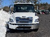 2026 Freightliner M2 Rollback (Key# 2106) 3